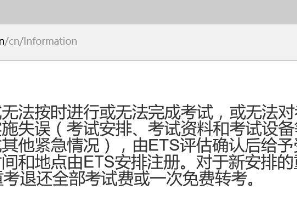 在考虑.cn.com域名注册时，一个原创的疑问句标题可以是，，如何高效注册.cn.com域名？，总的来说，这个标题不仅直接关联到文章主题.cn.com 域名注册，而且通过提问的形式激发读者的好奇心，促使他们想要了解更多关于.cn.com域名注册的信息。