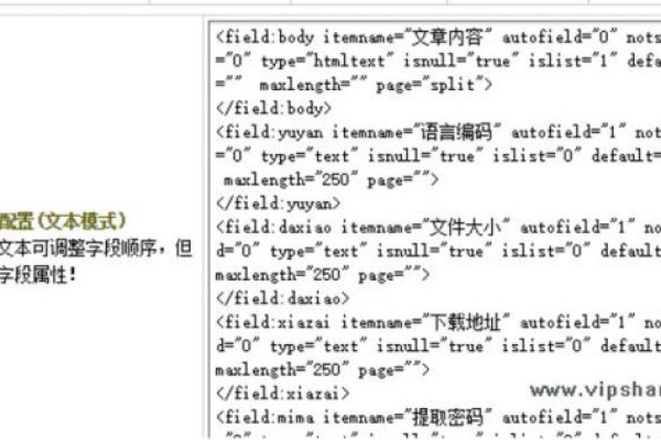 如何在织梦CMS中利用dede:channel标签展示自定义栏目字段？