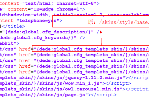 Dedecms 常用函数解析，您掌握了这些关键技巧吗？