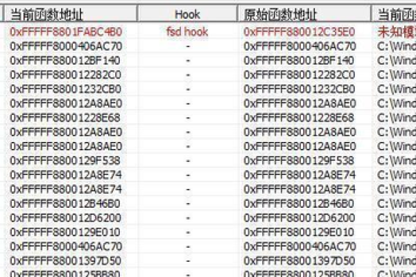 DedeCms中如何通过配置.htaccess文件有效阻止特定IP地址的访问？