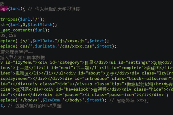 如何在DedeCMS中巧妙运用SQL标签实现不同站点间的数据互调？