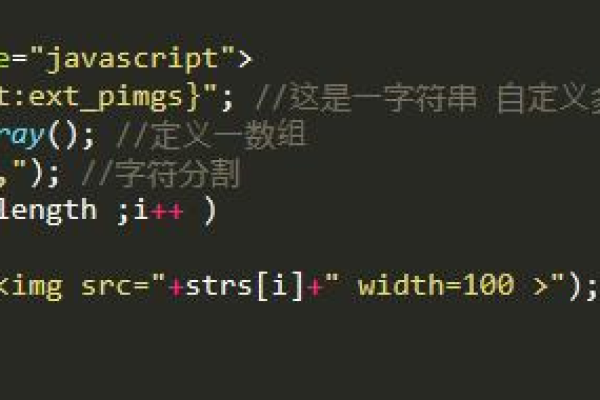 如何在织梦中创建自定义模型字段，并利用火车头web发布模块进行内容发布？