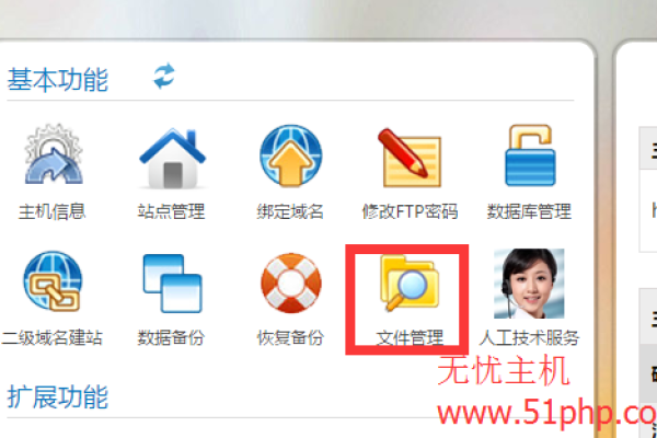 为什么在dedecms v5.7版本中后台验证码不显示，有什么有效的解决方法吗？