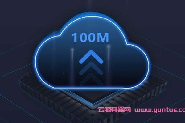 100M独享服务器与独立服务器有什么区别？