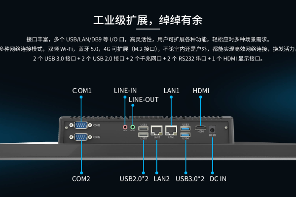 如何挑选合适的美国cn2vps主机？