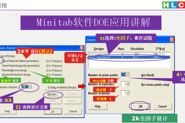 如何高效掌握DEDE综合应用教程？实战技巧分享与疑问解答