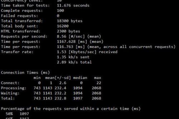 服务器 bios配置错误_SMS.6562：component i386pc not found on source server.For solution,see SMS API Reference