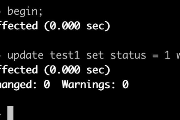 如何检查MySQL数据库中的表数据和诊断RDS for MySQL的死锁问题？