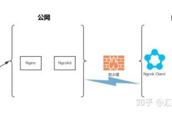 什么是组内网络外部性，服务器的组内网又指什么？