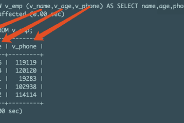 如何高效地将MySQL中的所有数据库导入到另一个系统中？