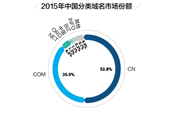 cn域名注册10年，是长期投资还是短期策略？