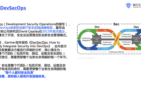 Dedev5.6 跨站破绽修复后，如何确保系统长期安全性不受同类威胁影响？