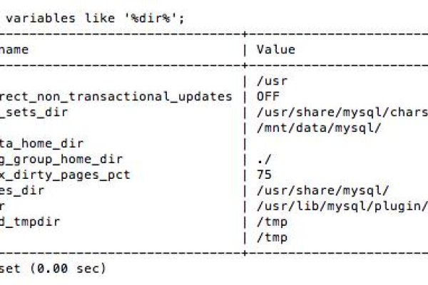 如何将mysql uid_MySQL迁移到MySQL数据库？