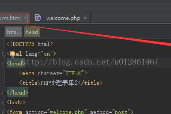 phpStudy搭建网站，如何一步步实现？