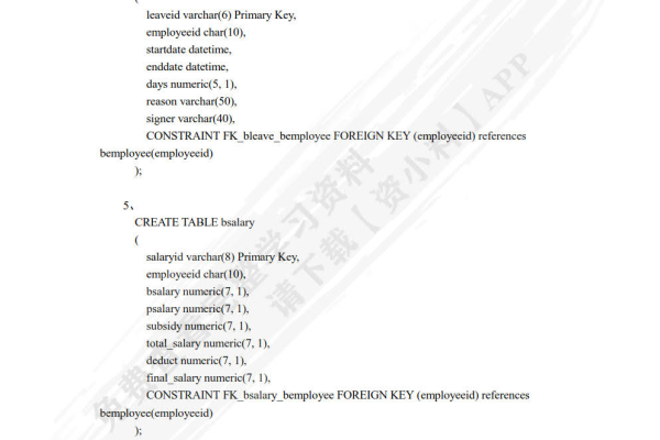 如何有效下载并利用MySQL数据库程序设计报告PDF？