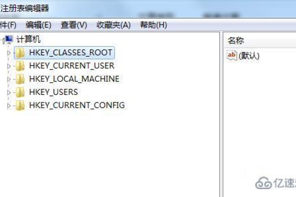 如何正确卸载MySQL数据库压缩包？