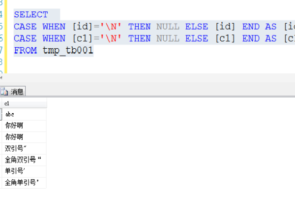 如何利用MySQL的DataSourceConfig类实现MSSQL数据库导入？