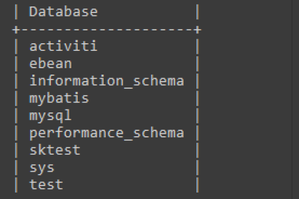 在RDS for MySQL中，是否支持修改数据库的数据表名称？