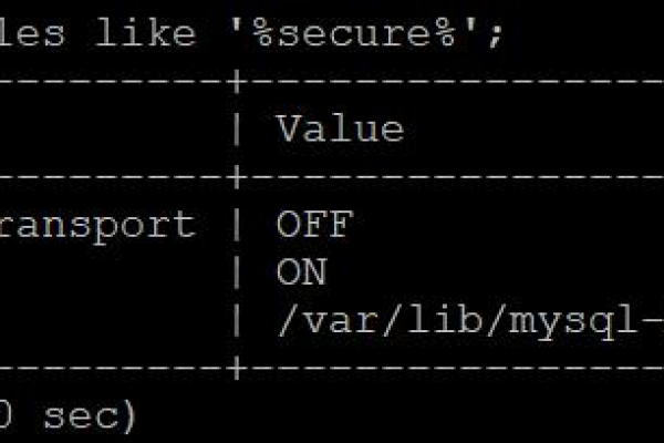 MySQL复制错误1267，如何从MySQL到MySQL进行故障排除？