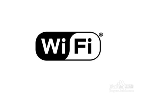 苹果手机如何查看密码wifi密码