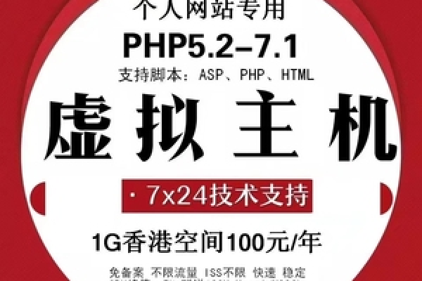 香港代理主机能不能实现无痕浏览,香港代理主机的使用方法及注意事项