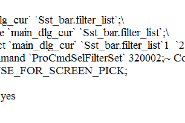 如何在MySQL中设置小数点后仅保留两位数字以优化计费系统精度？