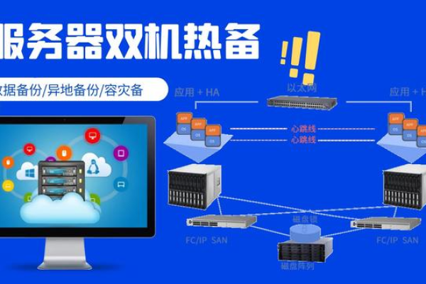 服务器和存储_热数据存储和冷数据存储的区别？