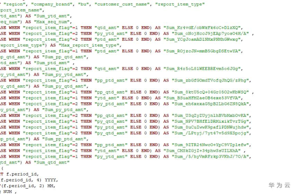 如何在GaussDB(for MySQL)中打开general类型的SQL文件？