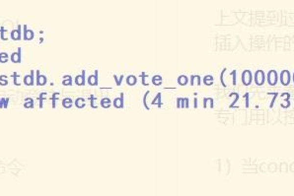 如何在MySQL中使用随机数函数生成随机数？