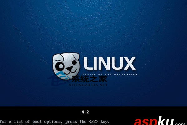 电信校园网linux Linux  第1张