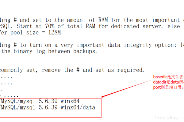 如何解决MySQL建立企业数据库时连接失败的问题？