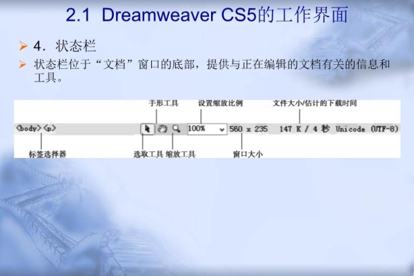 dreamweaver 网站框架_传感框架