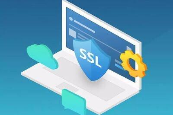 ssl服务器免费使用的方法是什么