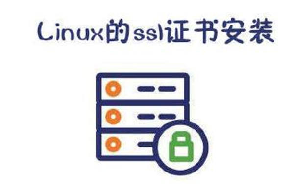 linux下如何更新ssl证书  第1张