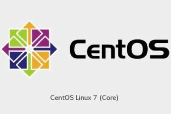 centos安装asteisk_CentOS