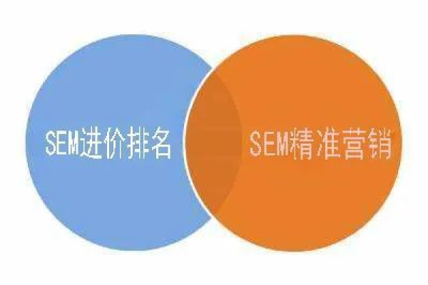 SEM顾问有哪些职责和作用,SEM顾问的重要性及其工作内容