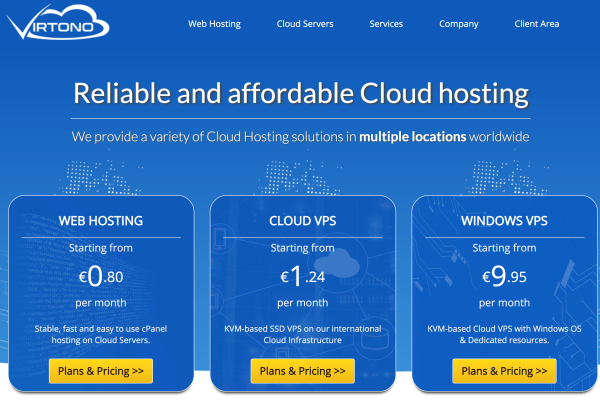 666clouds：28元|月|512MB内存|15GB SSD硬盘|500GB流量|15Mbps-50Mbps端口|DDOS|KVM|洛杉矶Cera CN2 GIA