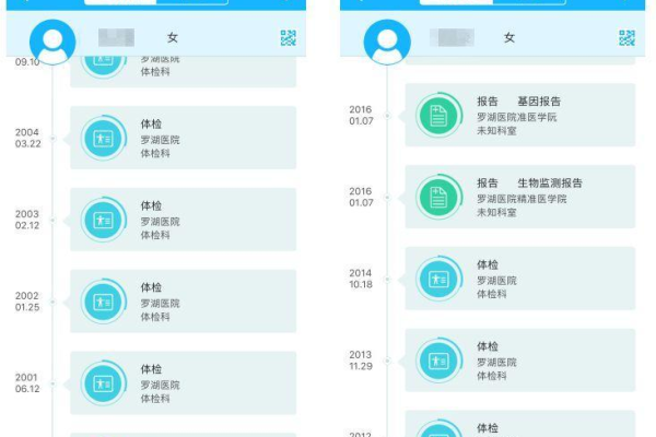 短信软件系统_软件系统健康自检