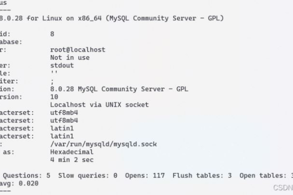 如何配置MySQL以实现远程备份至OBS桶？