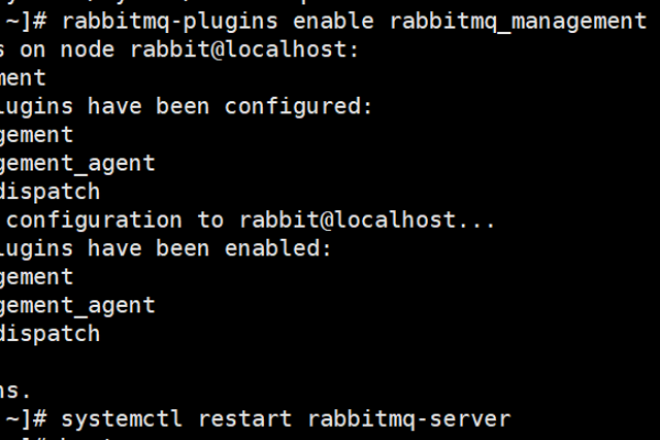 如何在CentOS 7.4上手动部署RabbitMQ以支持MapReduce和Erlang？