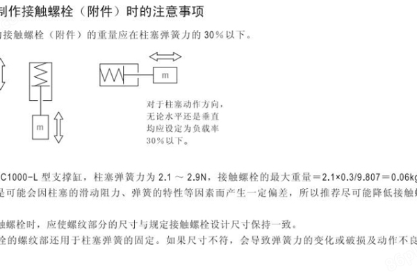 弹性伸缩如何查询伸缩组_查询弹性伸缩组详情