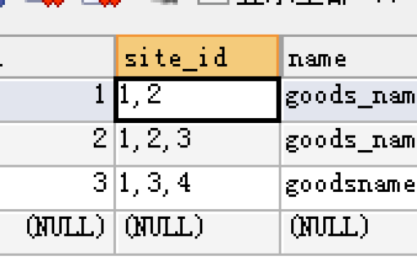 如何使用MySQL数据库中的LEFT函数进行字符串操作？