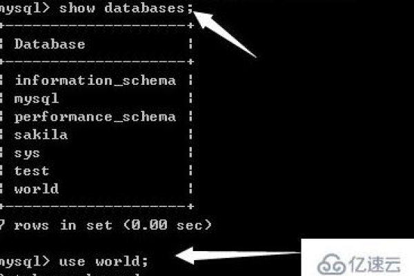 打开mysql数据库引擎_GaussDB(for MySQL)支持打开general