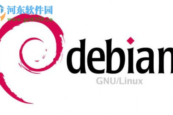 Debian虚拟主机_Debian