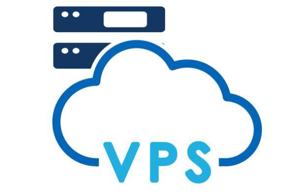 怎么检测vps