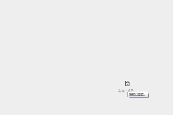 如何在dedecms 5.6和5.7中解决发布文章时出现空白的问题？