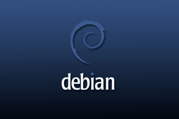 debian vps_Debian  第1张