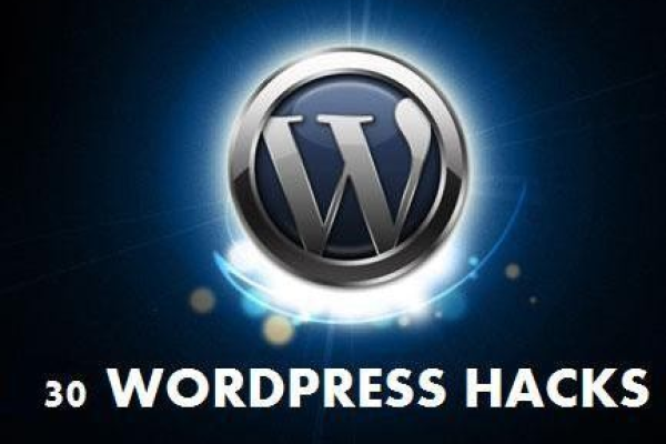 WordPress 背后的编程语言是什么？