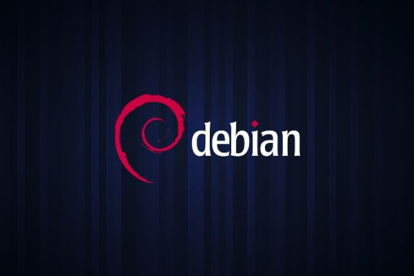 debian发行版_Debian