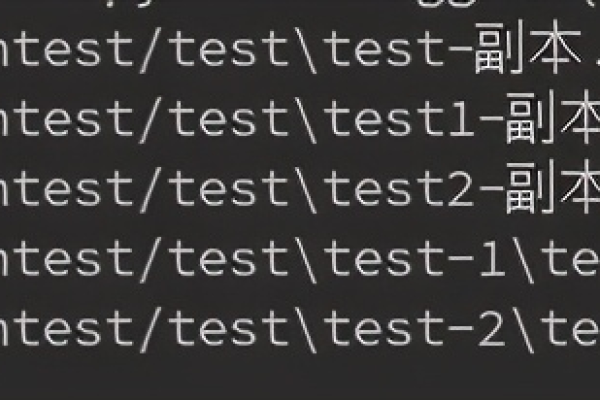 如何在Python中正确编写读取数据库图片路径并引用自定义包中的model目录文件？